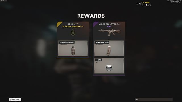 Ak� je multiplayer v Call of Duty Black Ops: Cold War? 