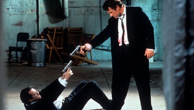 Vkendov televzne tipy aj o filmoch New World, West Side Story, Eva Nov ... 