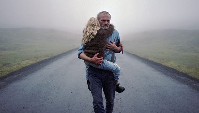 Vkendov televzne tipy aj o filmoch New World, West Side Story, Eva Nov ... 