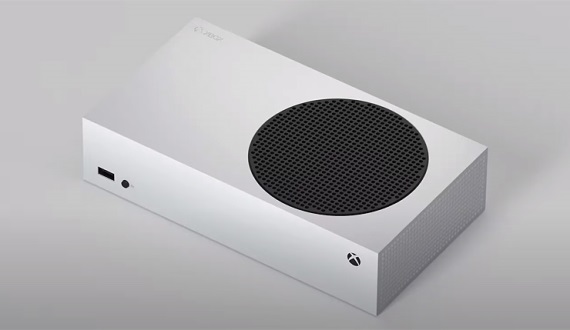 Spencer: Myslím, že Xbox Series S predá v tejto generácii viac kusov ako Xbox Series X