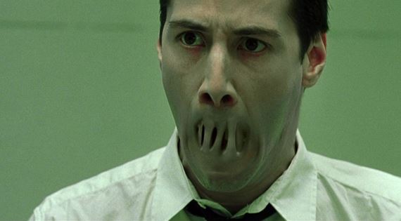 Filmové verneovky, Zmluva s diablom, Matrix - Filmový podcast Do kina vol. 127