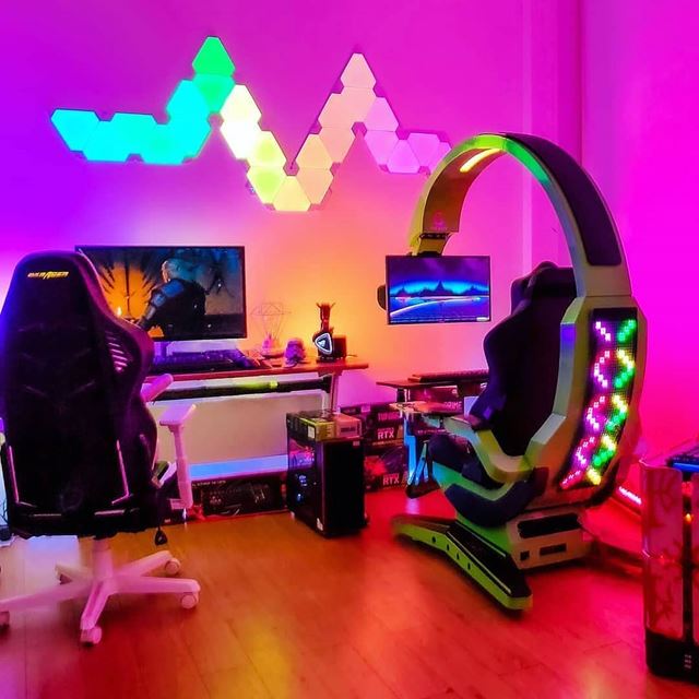 Halloweenska vzdoba ide aj u hrov 