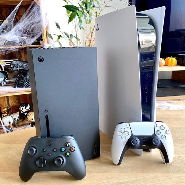 Halloweenska vzdoba ide aj u hrov 