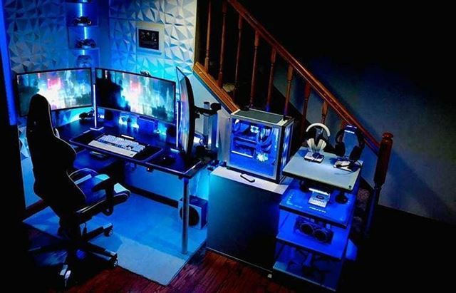 Halloweenska vzdoba ide aj u hrov 