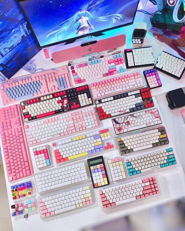 Halloweenska vzdoba ide aj u hrov 