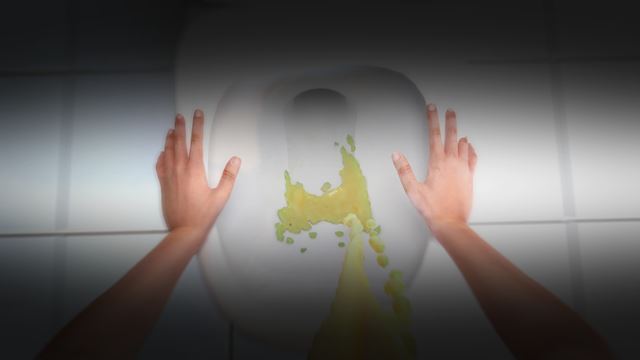 Be My Mom v�m umo�n� za�i� rodi�ovsk� slasti, ale hlavne strasti 