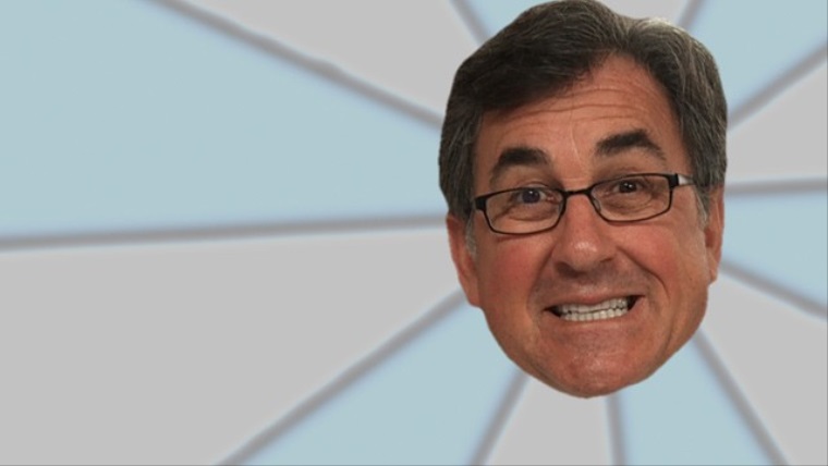 Pachter: Kpa Bethesdy Microsoftom pome preda viac Xboxov, no nebude ma zsadn vplyv na PS5