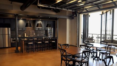 Bude nov RPG od inXile zasaden v steampunkovom prostred?  