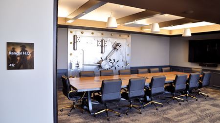 Bude nov RPG od inXile zasaden v steampunkovom prostred?  