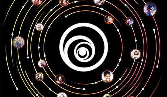 Ubisoft Connect aplikácia zaistí crosssave a crossplay vo všetkých ďalších hrách