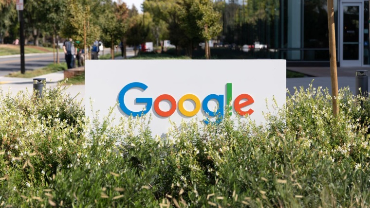 Americk vlda zaalovala Google pre ich monopoln sprvanie