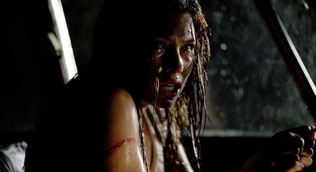 Ak sequely ns akaj v najblich rokoch? Mallrats, Sherlock Holmes? 