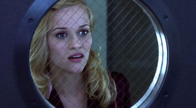 Ak sequely ns akaj v najblich rokoch? Mallrats, Sherlock Holmes? 