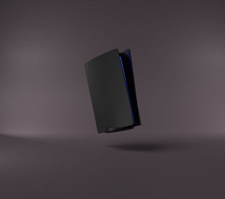 Custom kryty na PS5 od tretch strn sa u daj objedna  