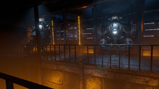 Vyhraj kvalitn hru, klvesnicu a headset od Corsair 