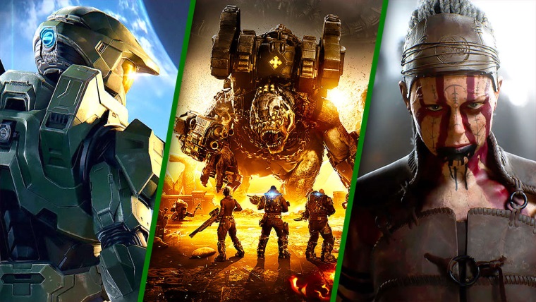 Phil Spencer: Exkluzivity s len marketingovm ahom, ktor podporuje predaj konzol, no toto nie je n cie