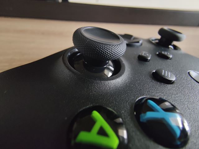 Rozbalili sme Xbox Series X 