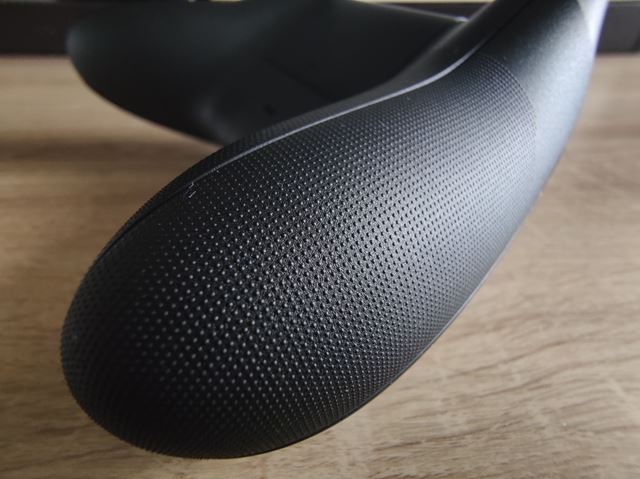 Rozbalili sme Xbox Series X 