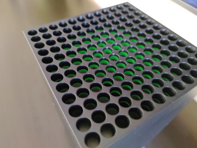 Rozbalili sme Xbox Series X 