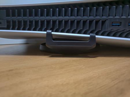 PS5 dorazila k nm do redakcie  