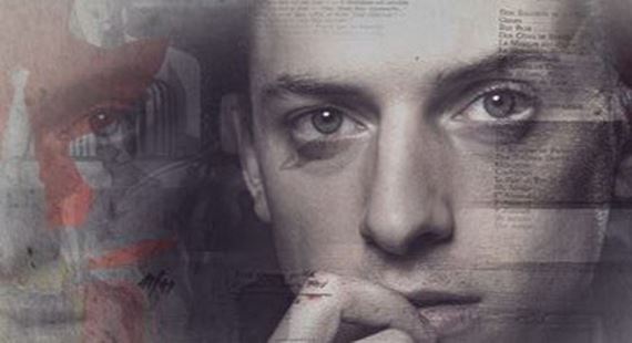 Herec už čoskoro na RTVS: Silný, dojímavý a kontroverzný