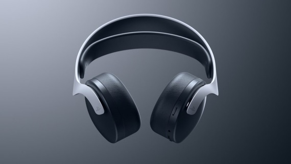 3D zvuk v Playstation 5 konzole bude pri vydaní podporovaný len cez headsety
