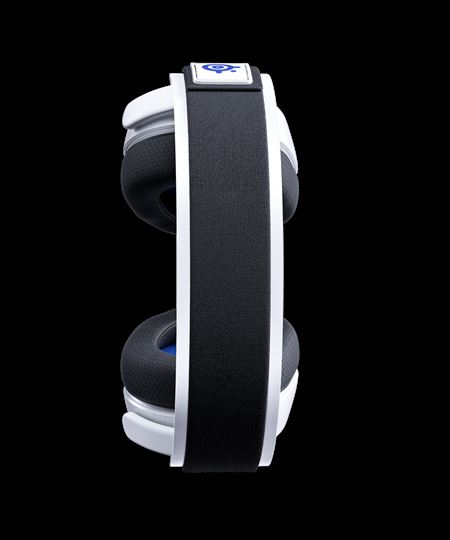 Steelseries pri prleitosti prchodu novch konzol vydva pecilne verzie svojho Arctis headsetu  