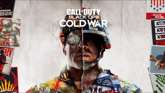 Poiadavky na PC betu Call of Duty Black Ops Cold War nie s vysok