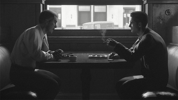 Mafia: Definitive Edition dostala prv� ve�k� update aj s Noir re�imom