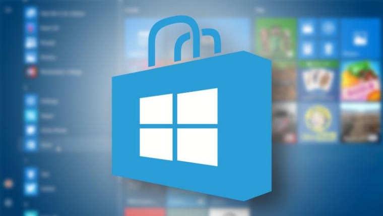 Microsoft nebude vo svojom Store obmedzova vvojrov