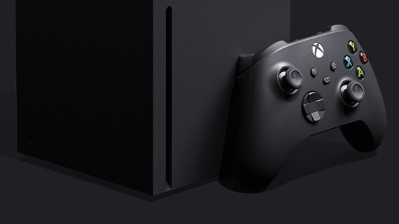 Microsoft neplánuje zvyšovať cenu next-gen hier, s cenou sa zameriavajú na fanúšikov