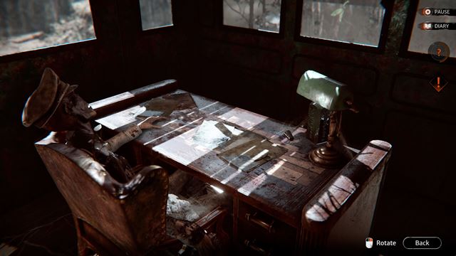 Prol�g Syberia: The World Before si m��ete vysk��a� na Steame 