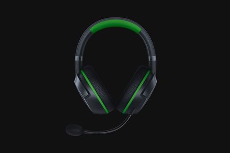 Razer prin�a dva nov� headsety Kaira ur�en� priamo pre pou��vanie s Xbox Series X a S  