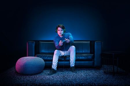 Razer prin�a dva nov� headsety Kaira ur�en� priamo pre pou��vanie s Xbox Series X a S  