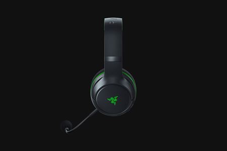 Razer prin�a dva nov� headsety Kaira ur�en� priamo pre pou��vanie s Xbox Series X a S  