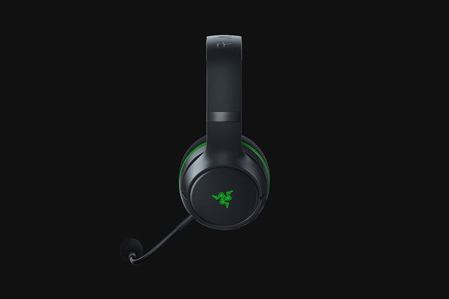 Razer prin�a dva nov� headsety Kaira ur�en� priamo pre pou��vanie s Xbox Series X a S 