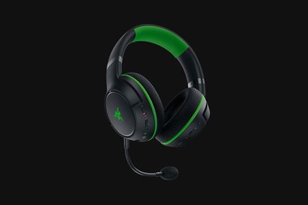 Razer prin�a dva nov� headsety Kaira ur�en� priamo pre pou��vanie s Xbox Series X a S  