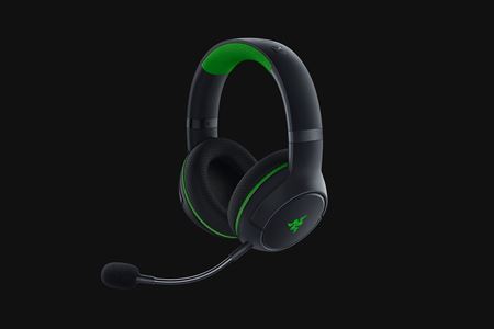Razer prin�a dva nov� headsety Kaira ur�en� priamo pre pou��vanie s Xbox Series X a S  