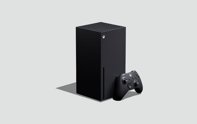 Xbox Series X a Xbox Series S konzoly s� od dnes v predaji, �o pon�kaj�, kde ich k�pi�?  