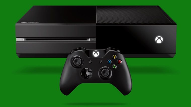 Phil Spencer: Xbox znaka bola po vydan Xbox One takmer zruen