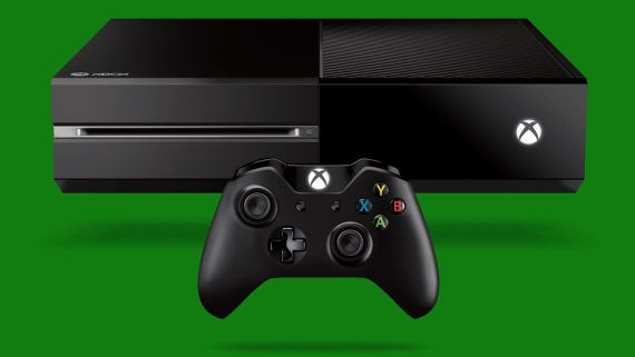 Phil Spencer: Xbox zna�ka bola po vydan� Xbox One takmer zru�en�