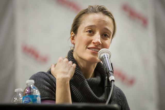 Halo TV seri�l dostal nov�, respekt�ve p�vodn� Cortanu  