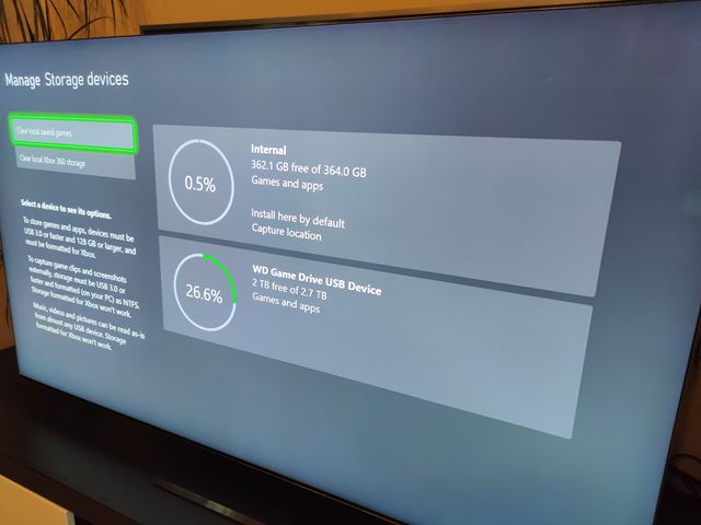 Rozbalili sme Xbox Series S 