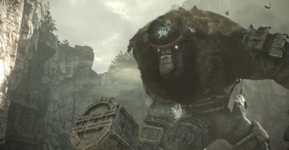 Kúpi Sony vývojárov Bluepoint Games?