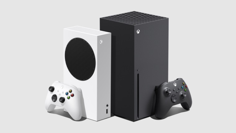 Sony gratulovalo Microsoftu k launchu, Shuhei Yoshida u m doma Xbox
