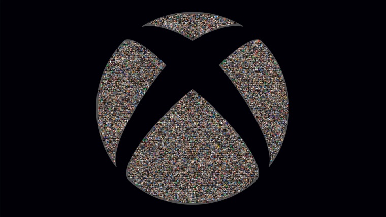 Microsoft pridal viac detailov k vydaniu Xbox Series X|S konzol