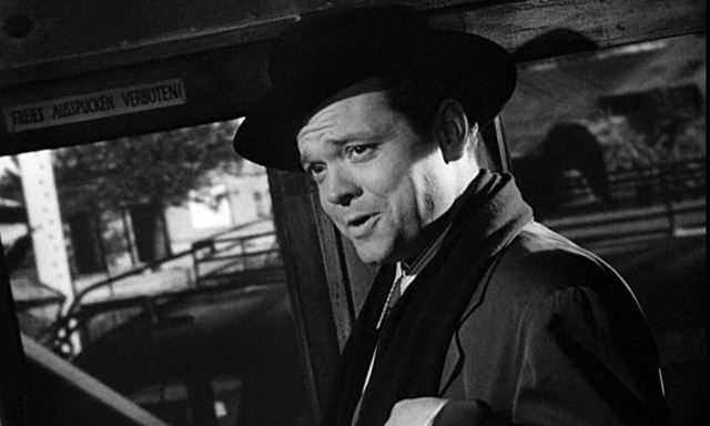 Filmov kola dnes predstav tzv. holandsk uhol pokrivenej reality  