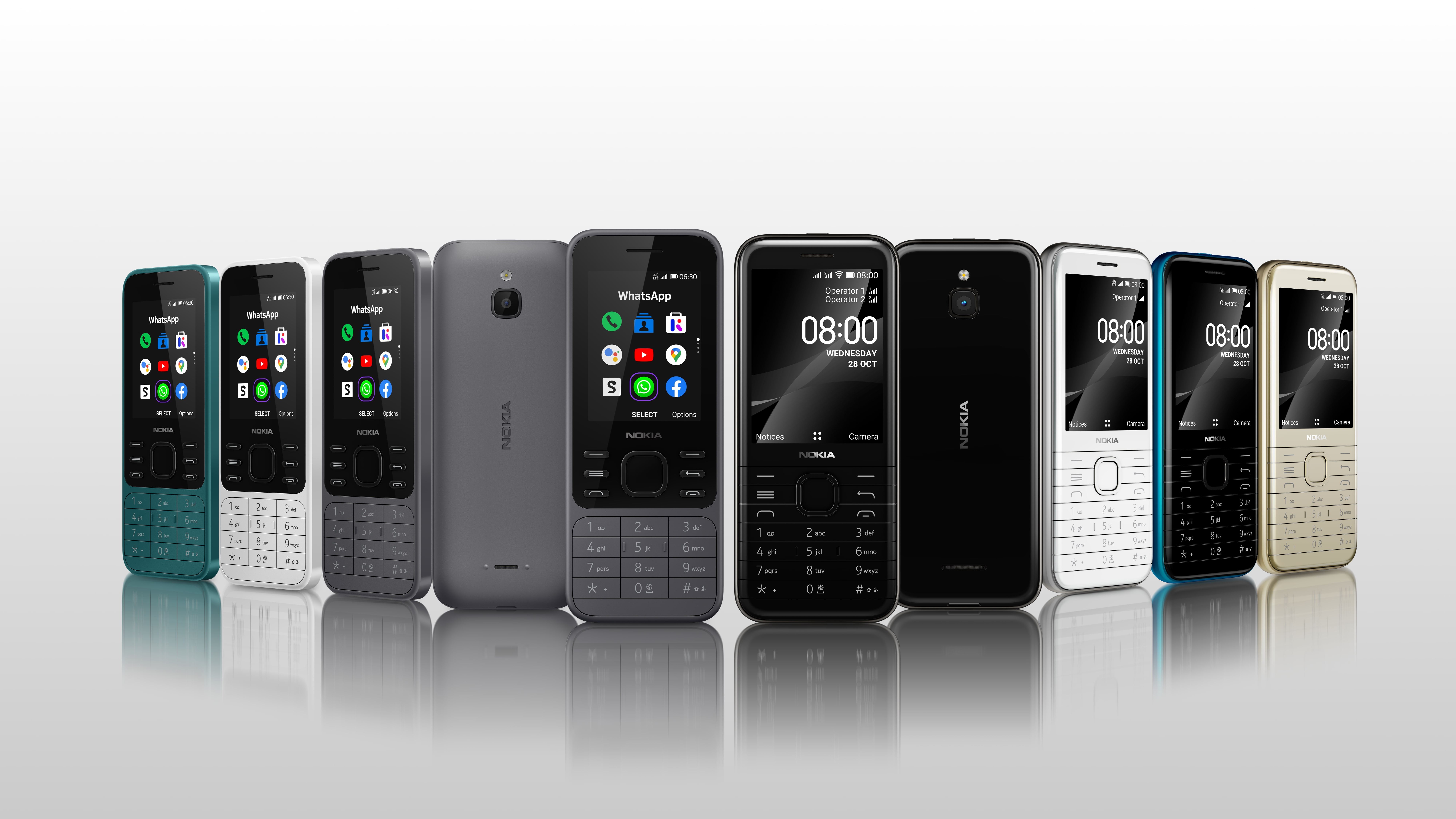 Модели телефонов нокиа кнопочные фото. Nokia 8000 4g. Nokia 6300 4g 2021. Nokia 6300 4g и Nokia 8000 4g. Nokia 8000 (Black).