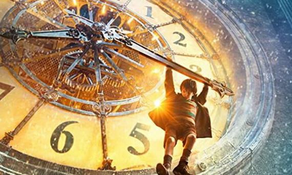 Komici v drámach, séria Herec, vynikajúci Hugo - Filmový podcast Do kina vol. 131