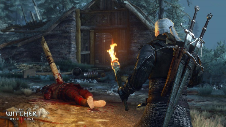 GOG zadarmo rozdva 2D akciu a prina posk vpredaj